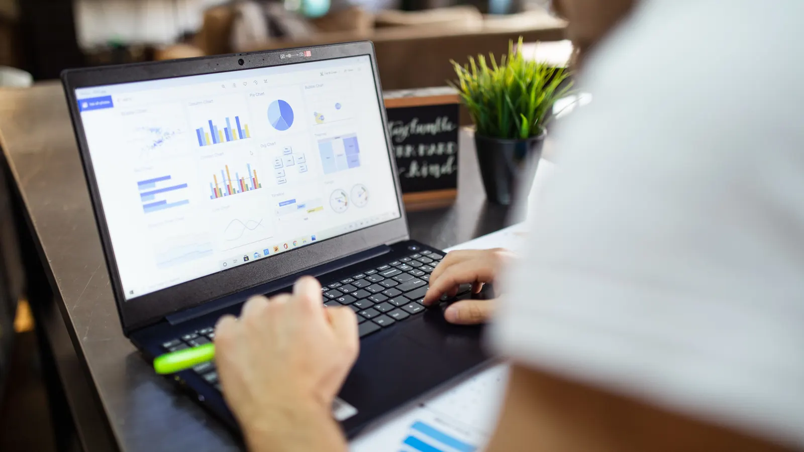 Real-world editorial image for 12 Website Conversion Friction Points to Fix Before Buying More Traffic